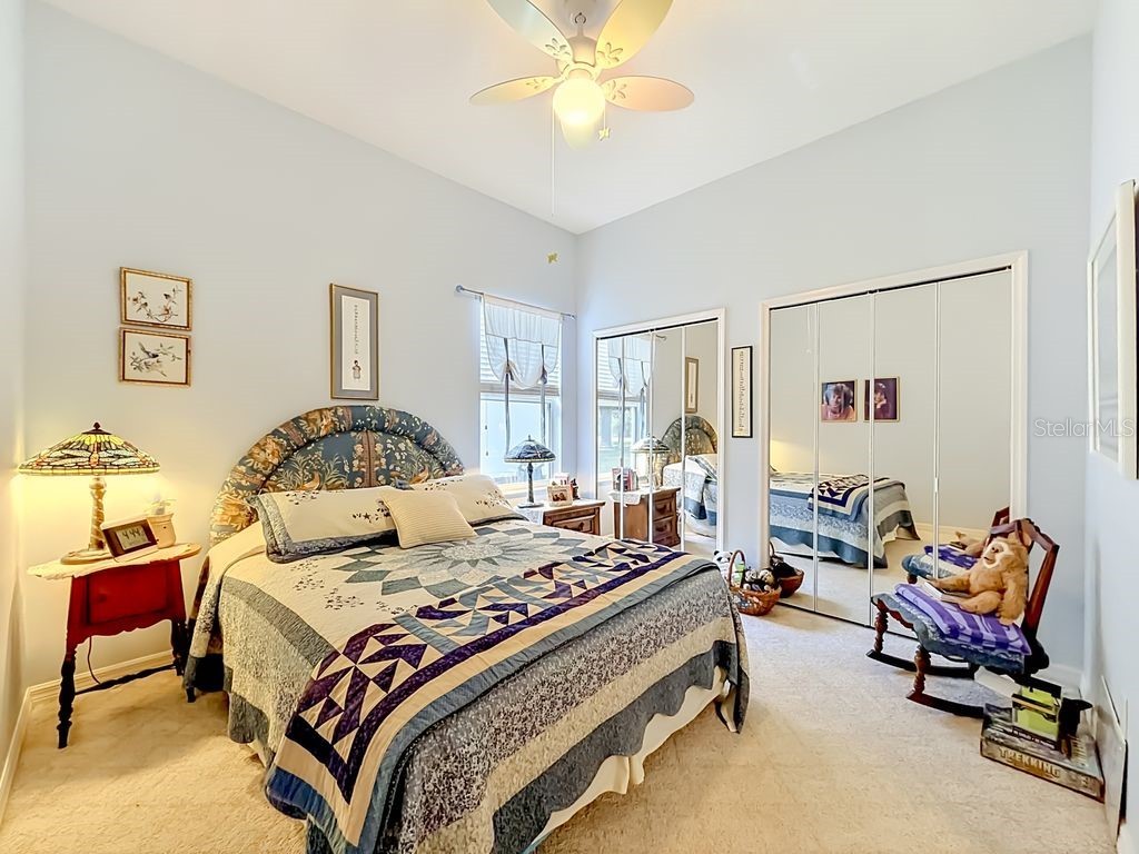 4908 Cypress Head Court Leesburg FL 34748 G5111653 image34