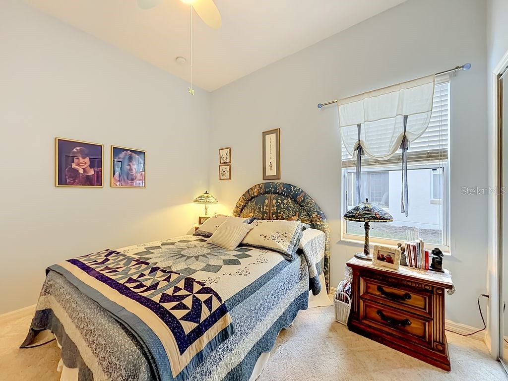 4908 Cypress Head Court Leesburg FL 34748 G5111653 image35