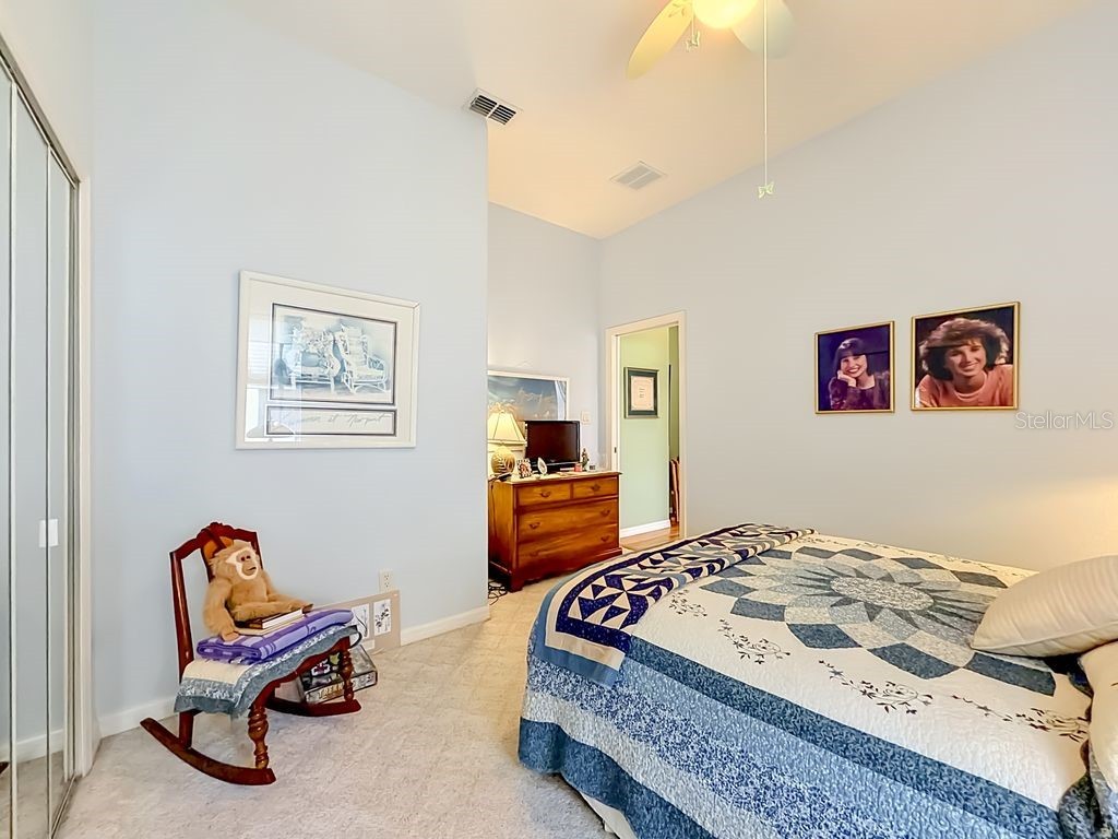 4908 Cypress Head Court Leesburg FL 34748 G5111653 image36