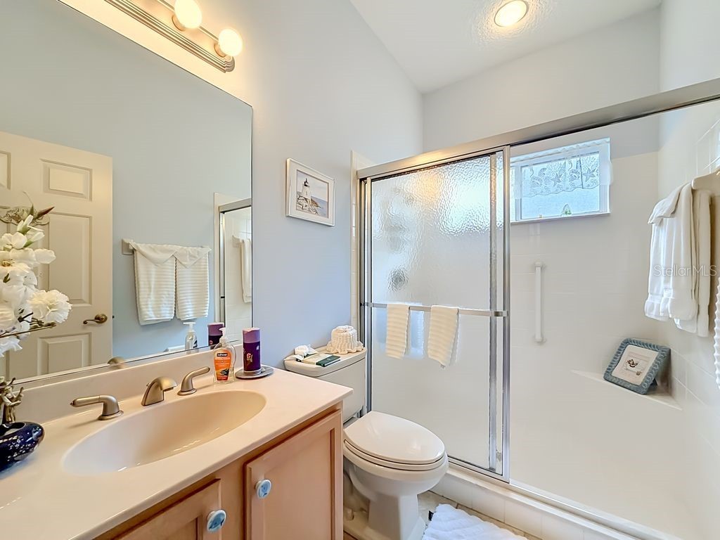 4908 Cypress Head Court Leesburg FL 34748 G5111653 image38