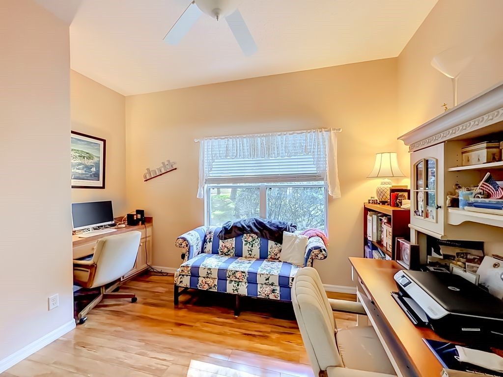 4908 Cypress Head Court Leesburg FL 34748 G5111653 image39