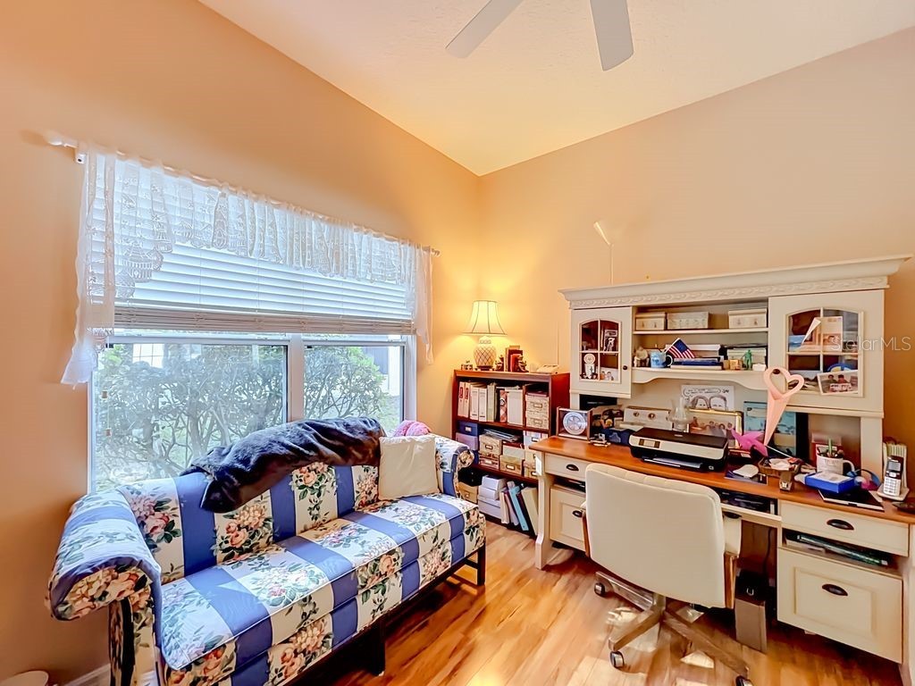 4908 Cypress Head Court Leesburg FL 34748 G5111653 image40