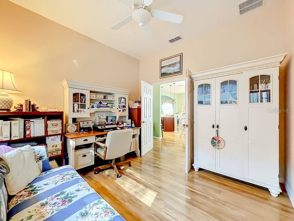 4908 Cypress Head Court Leesburg FL 34748 G5111653 image41