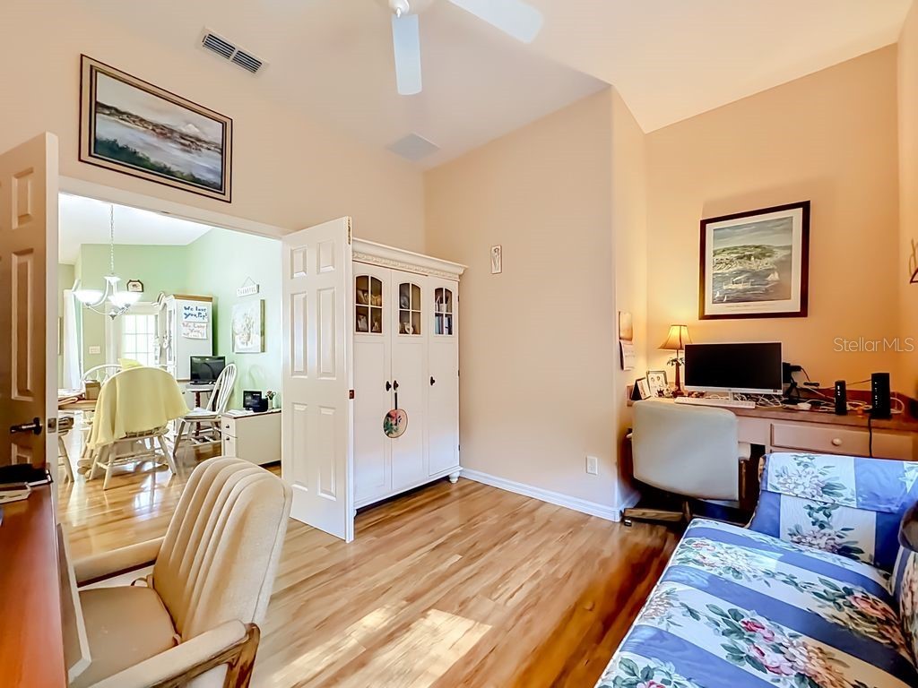 4908 Cypress Head Court Leesburg FL 34748 G5111653 image42