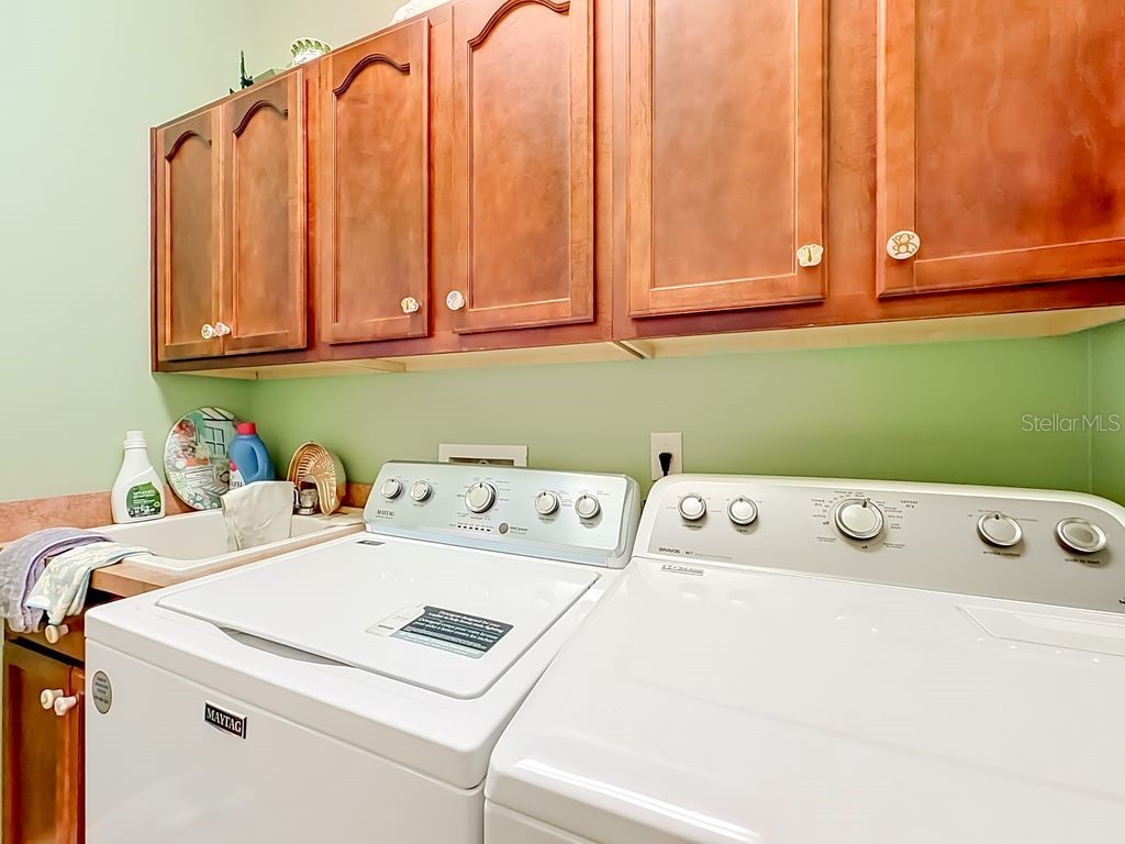 4908 Cypress Head Court Leesburg FL 34748 G5111653 image44