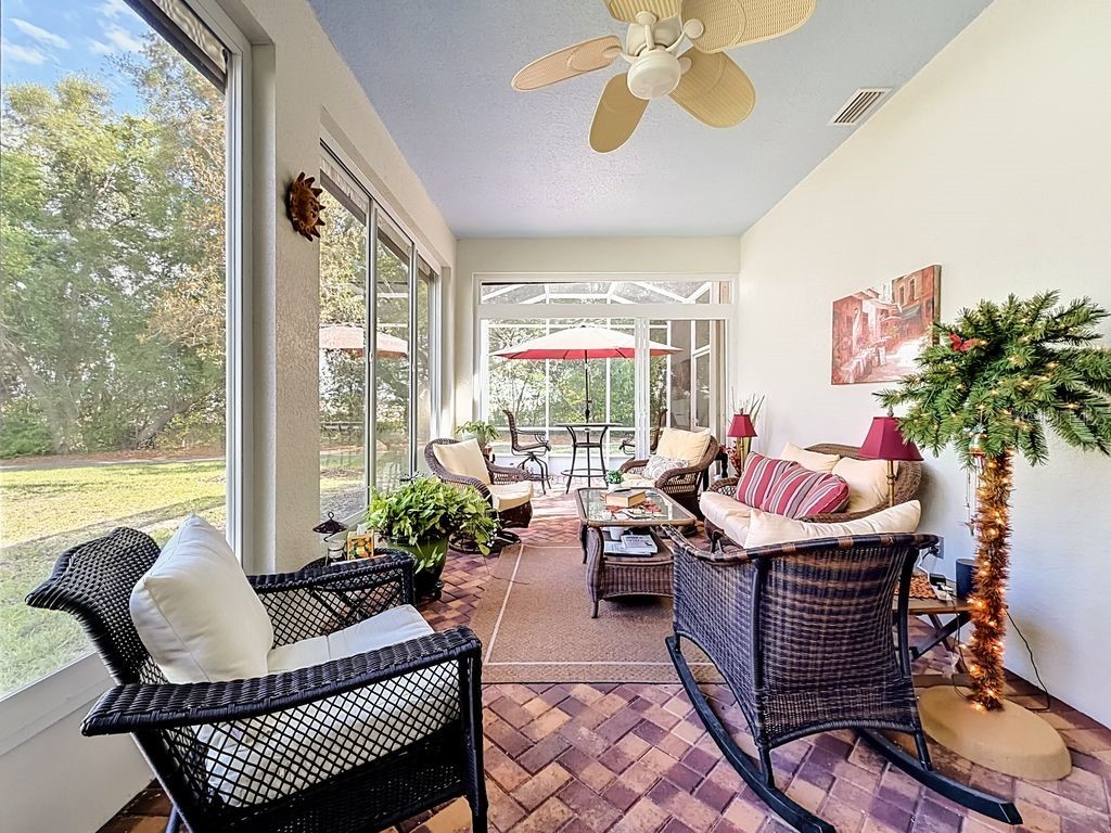 4908 Cypress Head Court Leesburg FL 34748 G5111653 image45