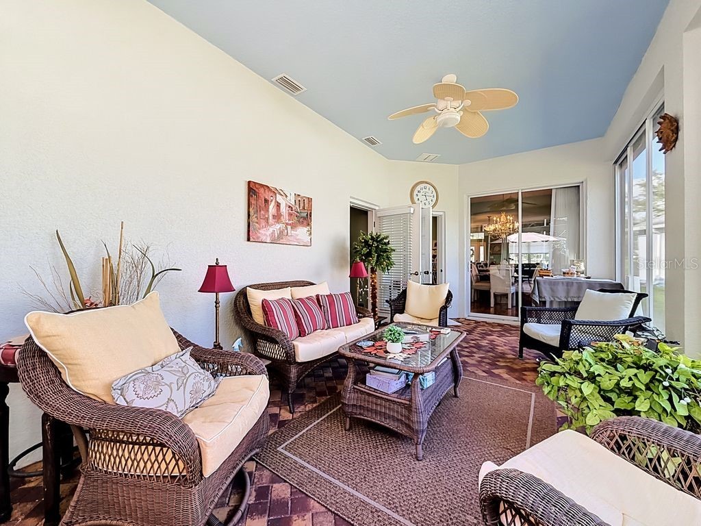 4908 Cypress Head Court Leesburg FL 34748 G5111653 image46