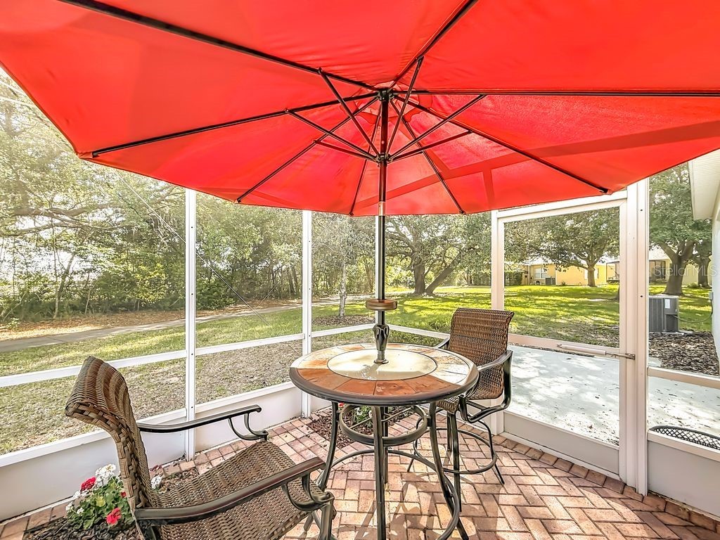 4908 Cypress Head Court Leesburg FL 34748 G5111653 image47
