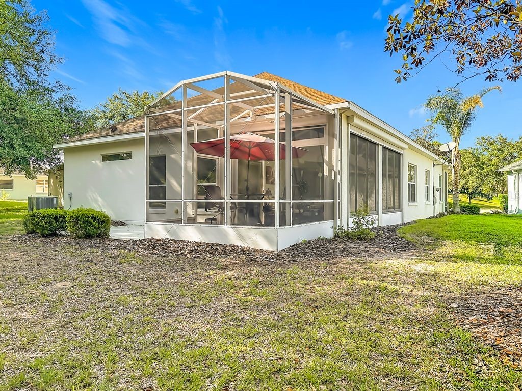 4908 Cypress Head Court Leesburg FL 34748 G5111653 image48