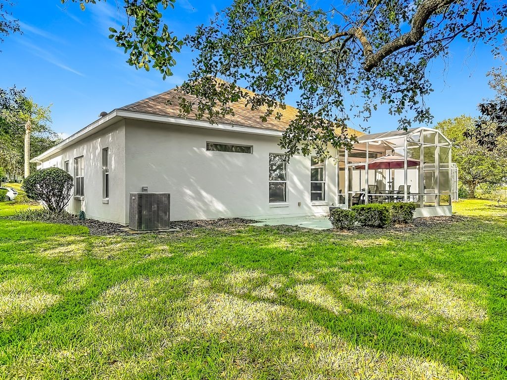 4908 Cypress Head Court Leesburg FL 34748 G5111653 image49