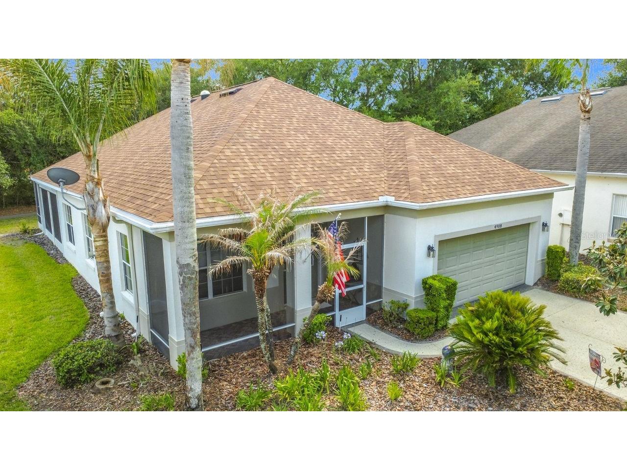 4908 Cypress Head Court Leesburg FL 34748 G5111653 image5