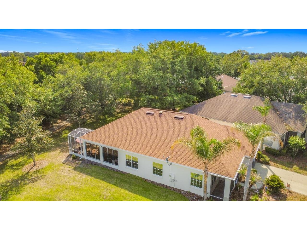 4908 Cypress Head Court Leesburg FL 34748 G5111653 image50