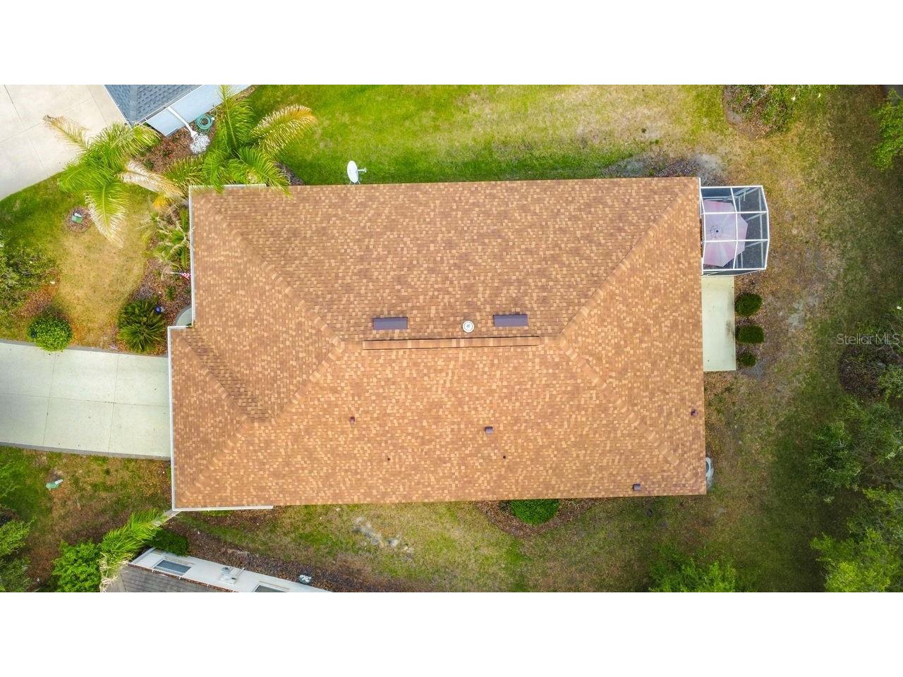 4908 Cypress Head Court Leesburg FL 34748 G5111653 image51