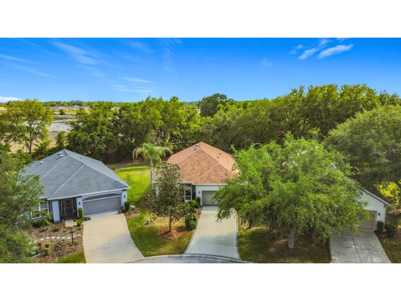 4908 Cypress Head Court Leesburg FL 34748 G5111653 image52