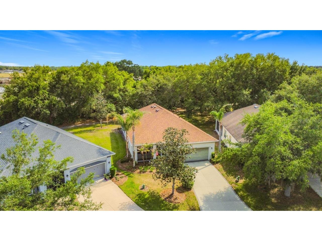 4908 Cypress Head Court Leesburg FL 34748 G5111653 image53