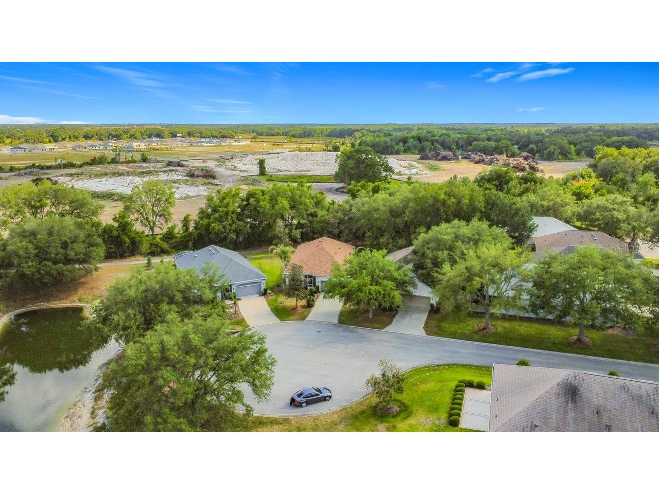 4908 Cypress Head Court Leesburg FL 34748 G5111653 image55