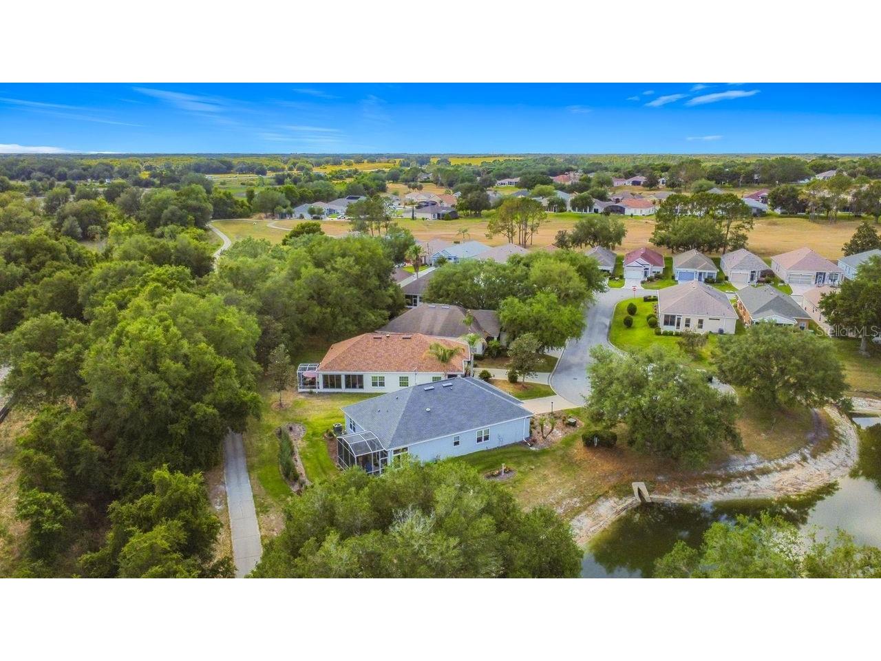 4908 Cypress Head Court Leesburg FL 34748 G5111653 image56