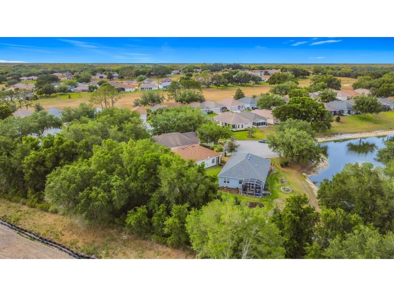 4908 Cypress Head Court Leesburg FL 34748 G5111653 image57