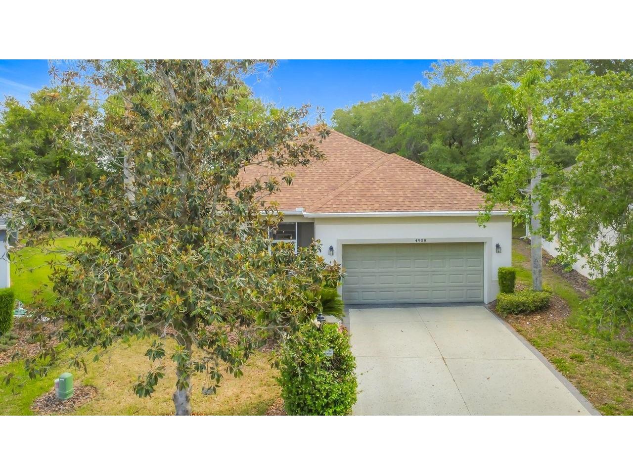 4908 Cypress Head Court Leesburg FL 34748 G5111653 image58