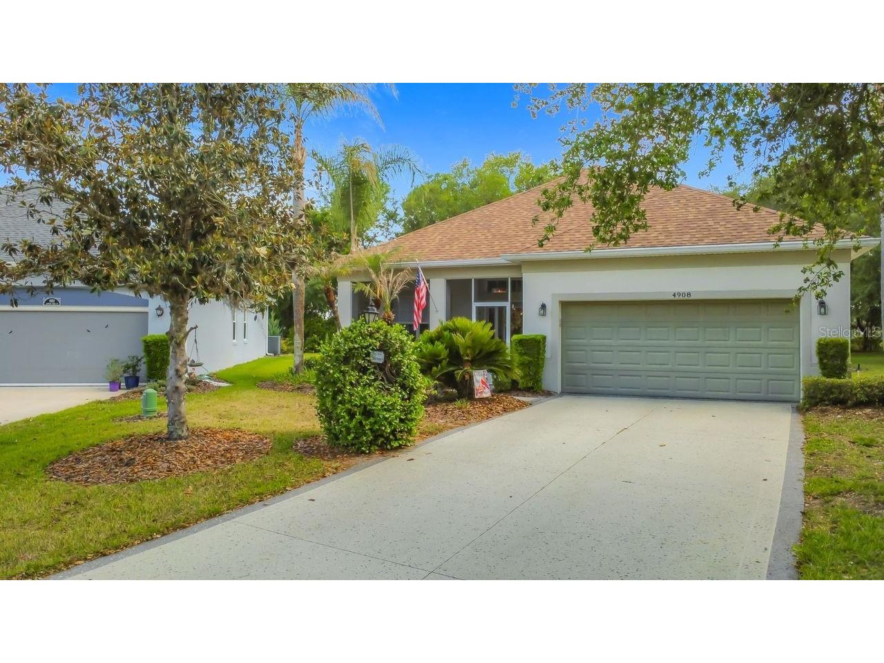 4908 Cypress Head Court Leesburg FL 34748 G5111653 image59