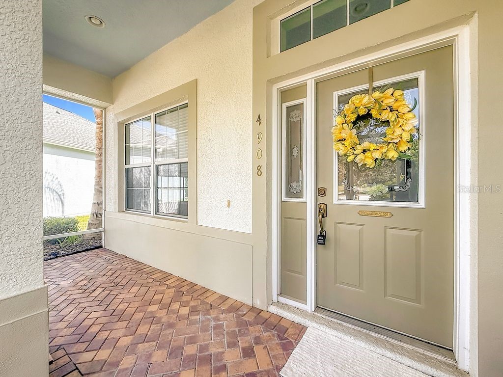 4908 Cypress Head Court Leesburg FL 34748 G5111653 image6