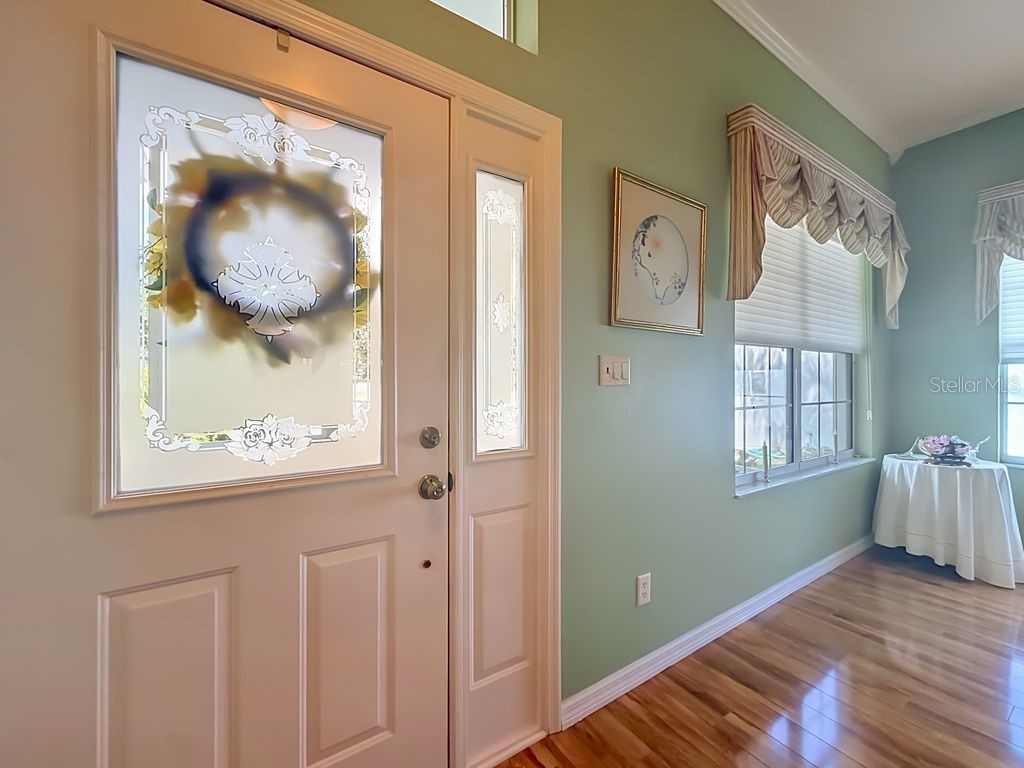 4908 Cypress Head Court Leesburg FL 34748 G5111653 image7