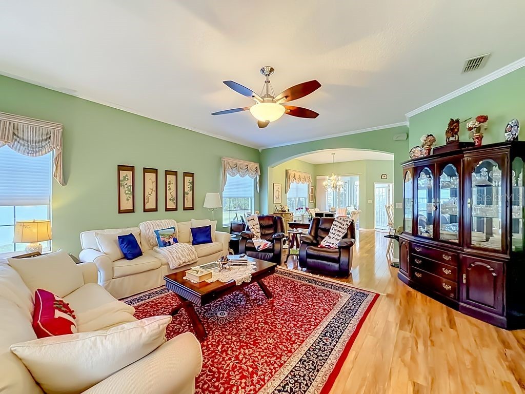 4908 Cypress Head Court Leesburg FL 34748 G5111653 image8