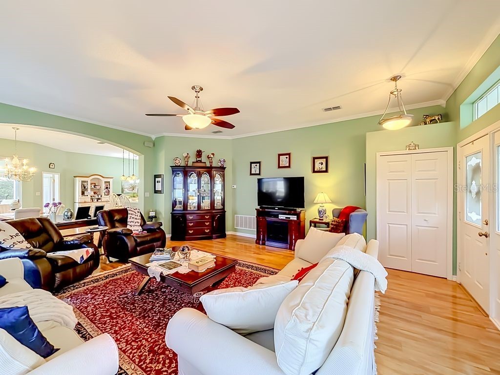 4908 Cypress Head Court Leesburg FL 34748 G5111653 image9
