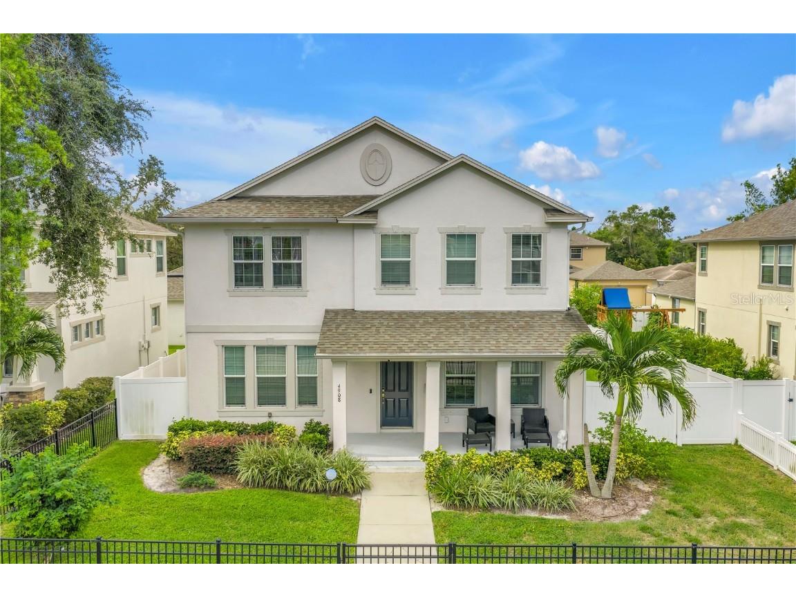 4908 Dartmouth Avenue N Saint Petersburg FL 33710 TB8424833 image1