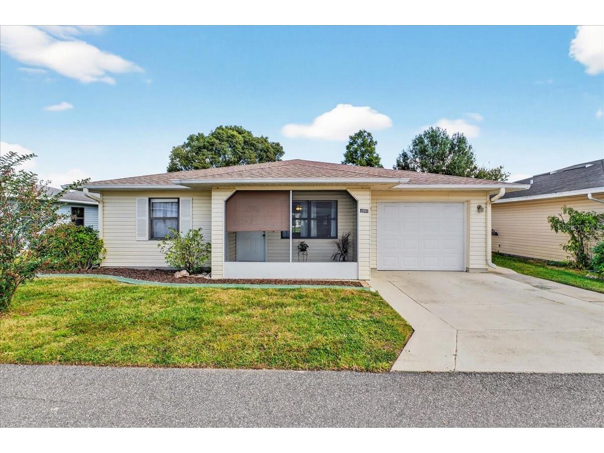 4908 Dawnview Lane Lakeland FL 33811 P4936997 image1
