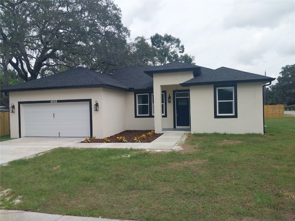 4908 E Hanna Avenue Tampa FL 33610 O6149611 image1