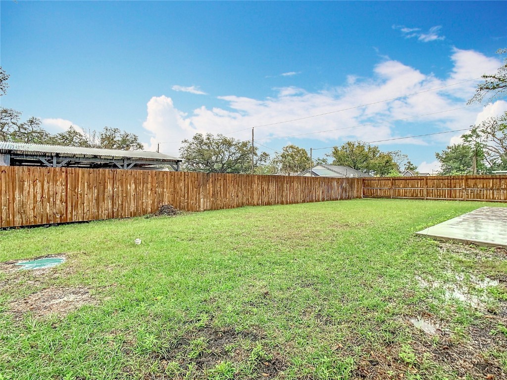 4908 E Hanna Avenue Tampa FL 33610 TB8354942 image1