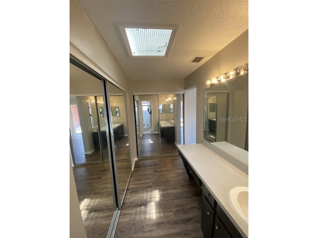 4908 Fiji Circle #13 Orlando FL 32808 G5101905 image10