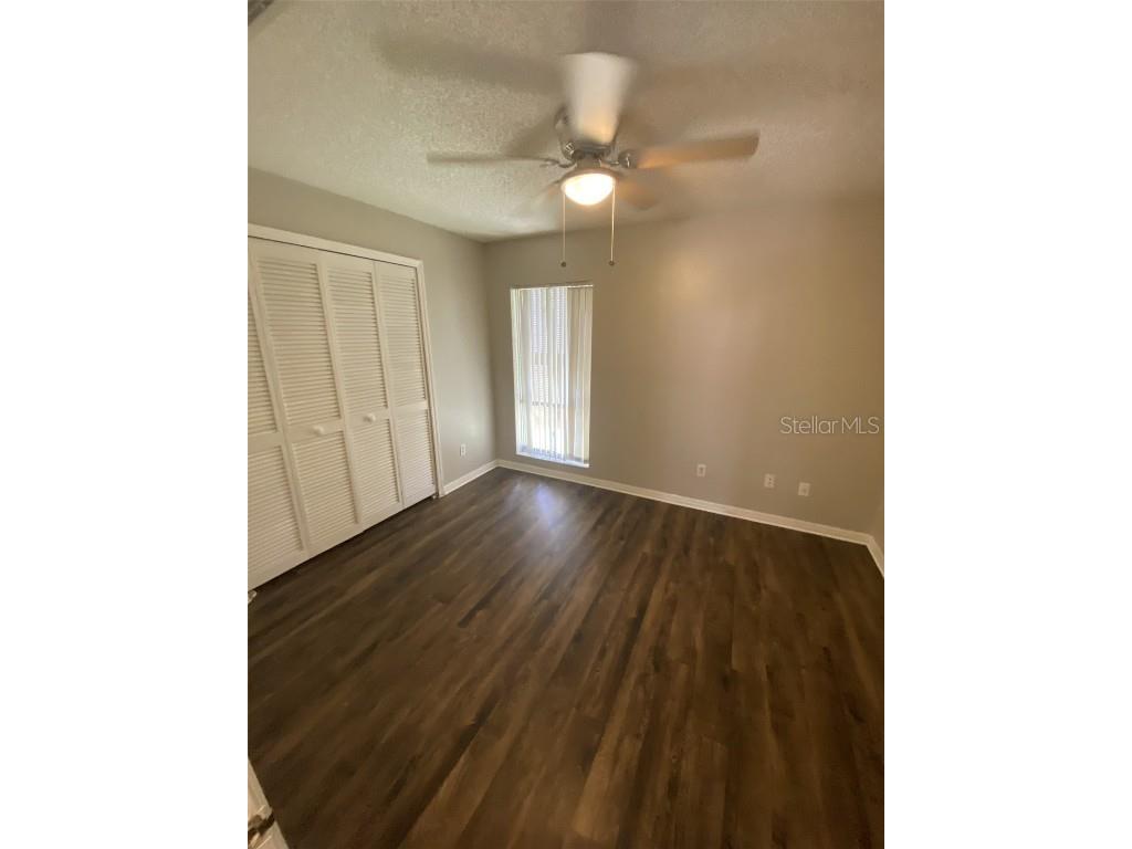 4908 Fiji Circle #13 Orlando FL 32808 G5101905 image11