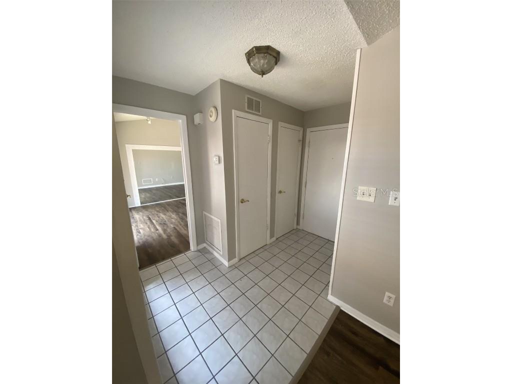 4908 Fiji Circle #13 Orlando FL 32808 G5101905 image12