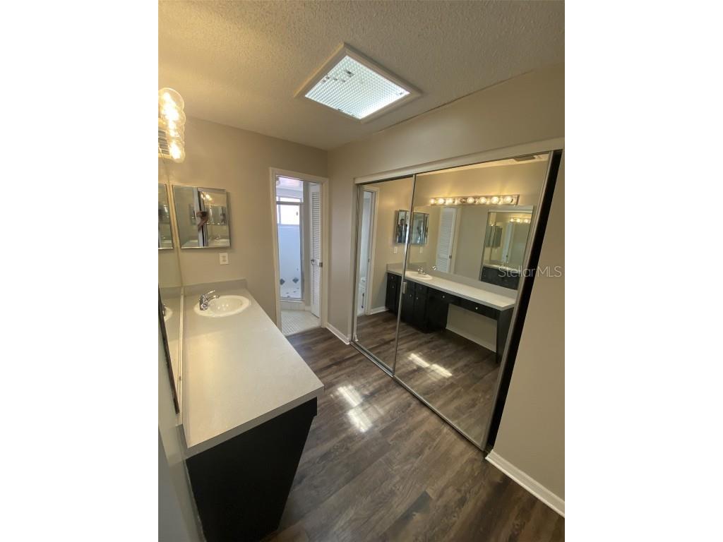 4908 Fiji Circle #13 Orlando FL 32808 G5101905 image13