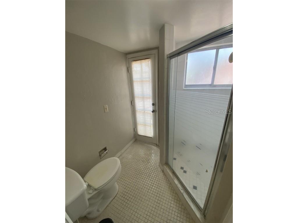 4908 Fiji Circle #13 Orlando FL 32808 G5101905 image14