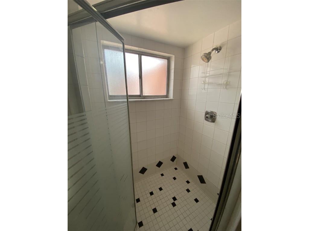 4908 Fiji Circle #13 Orlando FL 32808 G5101905 image15