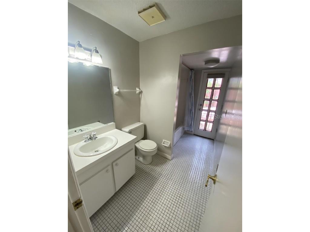 4908 Fiji Circle #13 Orlando FL 32808 G5101905 image16