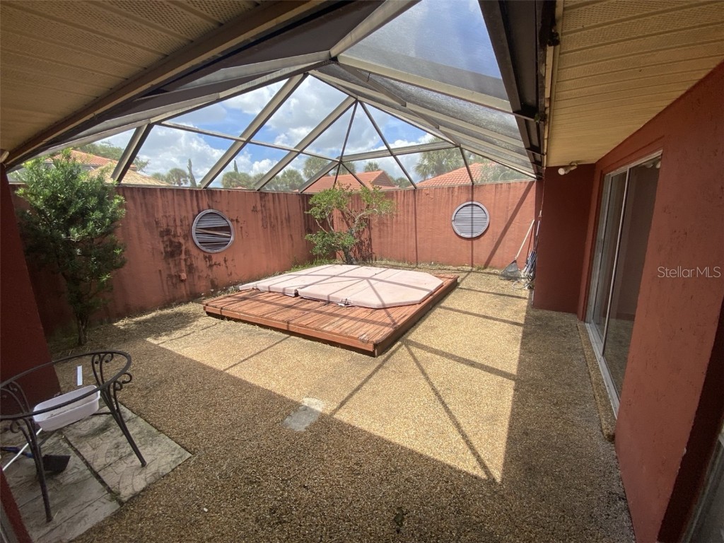 4908 Fiji Circle #13 Orlando FL 32808 G5101905 image17