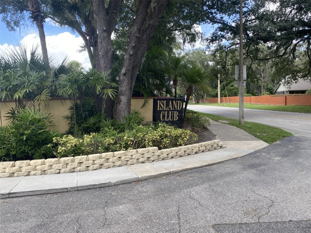 4908 Fiji Circle #13 Orlando FL 32808 G5101905 image2