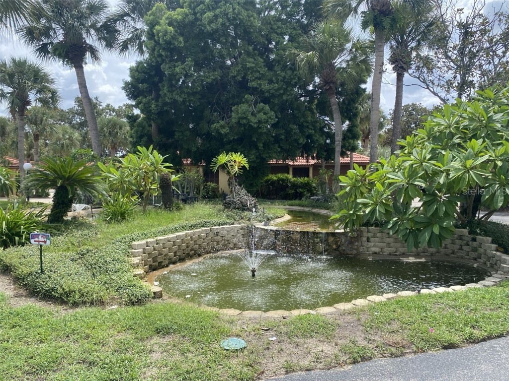 4908 Fiji Circle #13 Orlando FL 32808 G5101905 image3