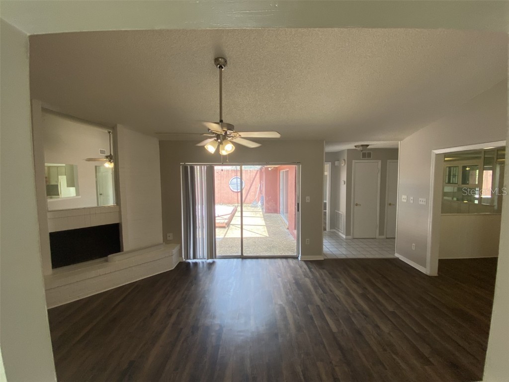 4908 Fiji Circle #13 Orlando FL 32808 G5101905 image4