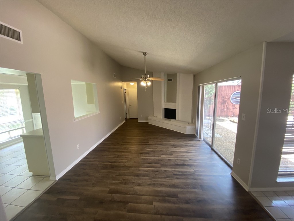 4908 Fiji Circle #13 Orlando FL 32808 G5101905 image5