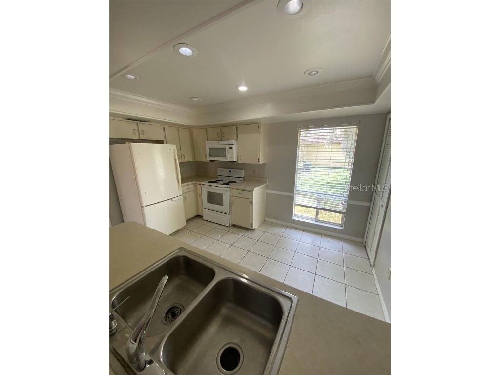 4908 Fiji Circle #13 Orlando FL 32808 G5101905 image6