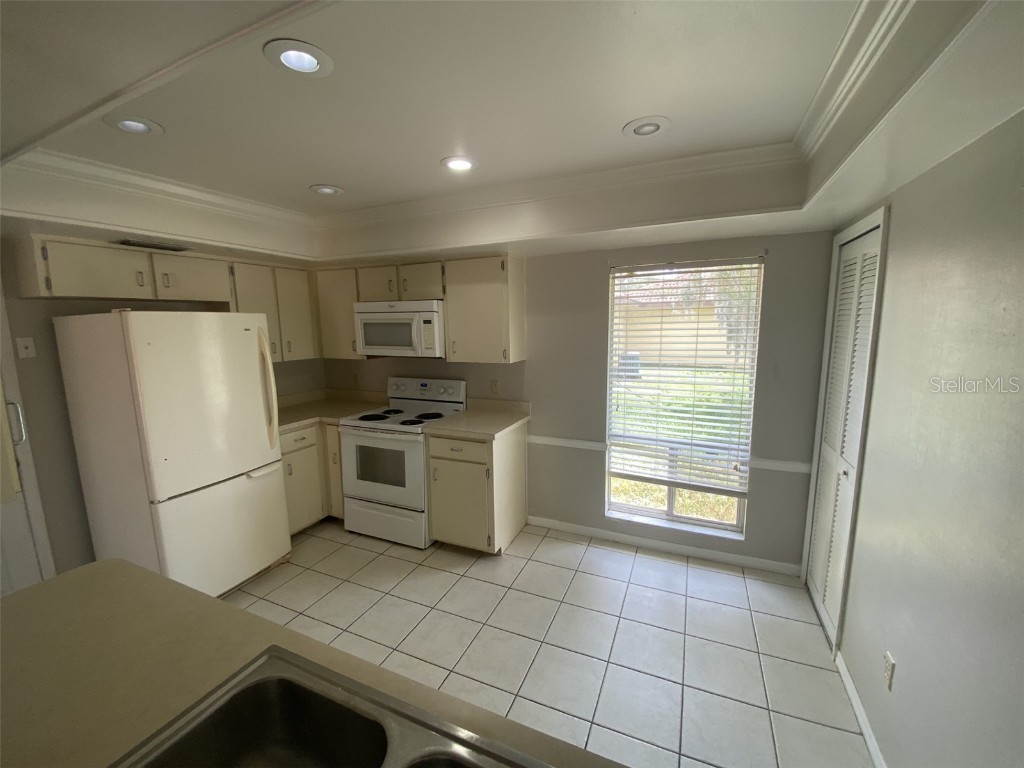 4908 Fiji Circle #13 Orlando FL 32808 G5101905 image8