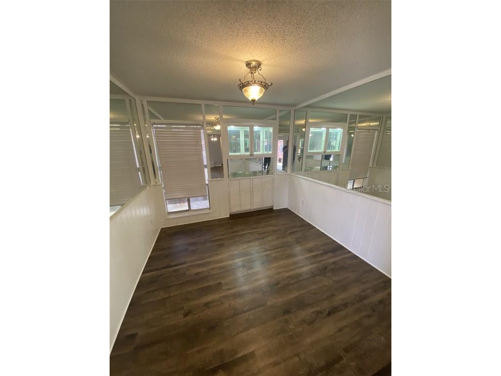 4908 Fiji Circle #13 Orlando FL 32808 G5101905 image9