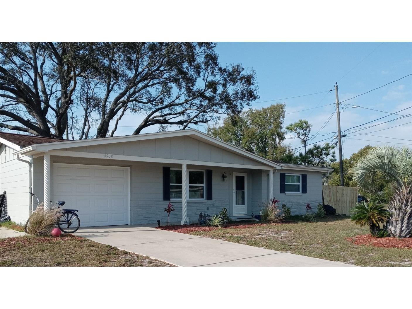 4908 Fruitwood Loop Holiday FL 34690 U8191953 image1