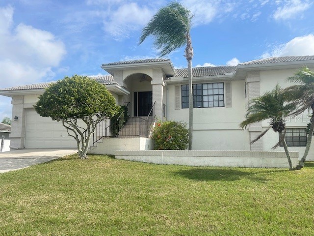 4908 Glenn Drive New Port Richey FL 34652 T3489733 image1