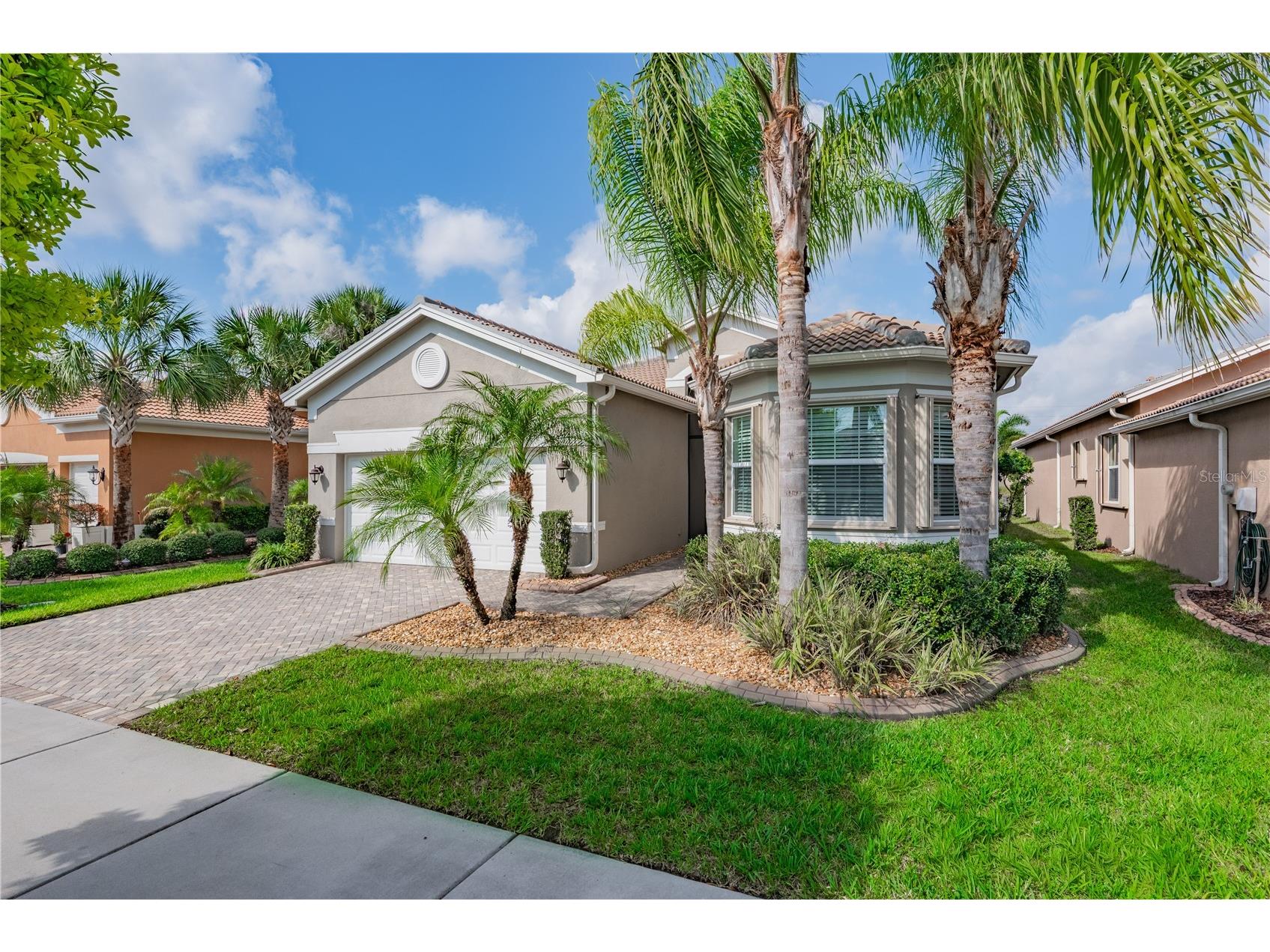 4908 Grand Banks Drive Wimauma FL 33598 TB8486722 image1